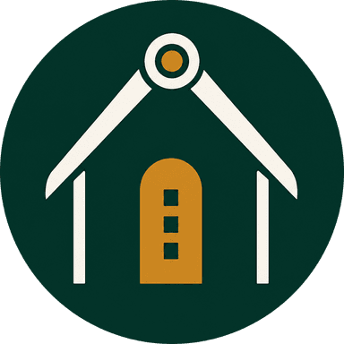 Logo de Lemu Propiedades